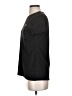 Umbro Black Short Sleeve Top Size S - photo 5