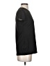 Umbro Black Short Sleeve Top Size S - photo 4