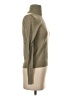 Zara Tan Long Sleeve Turtleneck Size S - photo 4