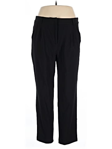 Boston Proper Dress Pants (view 1)