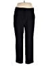 Boston Proper Black Dress Pants Size 18 - photo 1