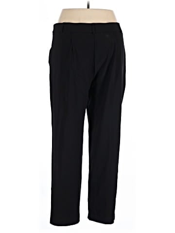 Boston Proper Dress Pants (view 2)