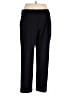 Boston Proper Black Dress Pants Size 18 - photo 2