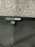 Fashion Nova Black Bodysuit Size M - photo 3