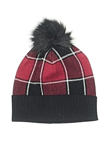 Tahari Beanie (view 2)