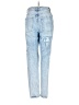 We the Free Blue Jeans Size 25 waist (estimated) - photo 2