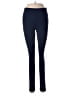 Avia Blue Active Pants Size M - photo 1
