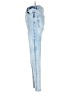 We the Free Blue Jeans Size 25 waist (estimated) - photo 5