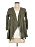 Maurices Green Kimono Size M - photo 1