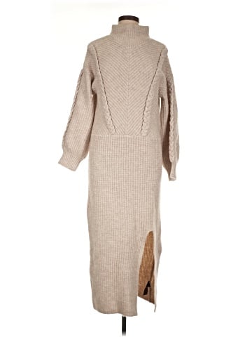 Saylor Casual Dress (view 1)