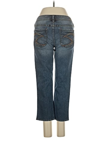 Silver Jeans Co. Jeans (view 2)