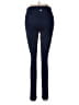 Avia Blue Active Pants Size M - photo 2