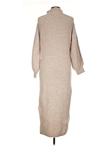 Saylor Casual Dress (view 2)