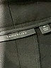 Semantiks Black Dress Pants Size 10 - photo 7