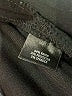 Semantiks Black Dress Pants Size 10 - photo 8