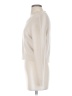 Divided by H&M 100% Acrylic Ivory Pullover Sweater Size 2 - photo 5