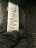 Athleta Solid Black Casual Skirt Size S - photo 4