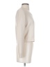 Divided by H&M 100% Acrylic Ivory Pullover Sweater Size 2 - photo 4