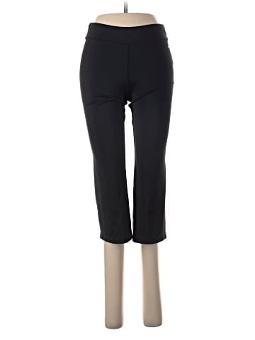 Bcg Active Pants (view 1)