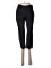 Bcg Solid Black Active Pants Size S - photo 1