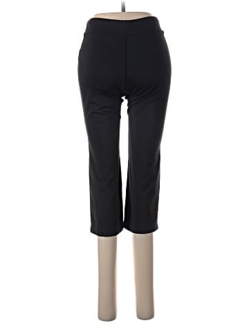 Bcg Active Pants (view 2)