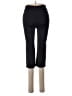Bcg Solid Black Active Pants Size S - photo 2