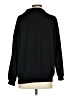 BTFBM Black Zip Up Hoodie Size S - photo 2