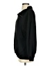 BTFBM Black Zip Up Hoodie Size S - photo 5
