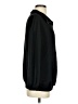 BTFBM Black Zip Up Hoodie Size S - photo 4