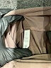 Unbranded Brown Active Pants Size XS - photo 4