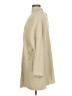 Neely 100% Acrylic Tan Cardigan Size S - photo 5