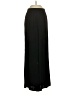 Zara Black Dress Pants Size S - photo 1