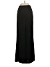 Zara Black Dress Pants Size S - photo 2
