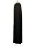 Zara Black Dress Pants Size S - photo 5
