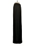 Zara Black Dress Pants Size S - photo 4