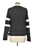 Shein Gray Cardigan Size L - photo 2