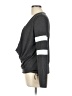 Shein Gray Cardigan Size L - photo 5
