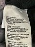 3.1 Phillip Lim Black Cargo Pants Size 4 - photo 5