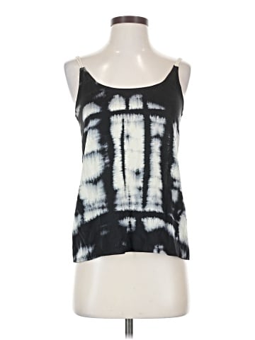 Max Azria Sleeveless Top (view 1)
