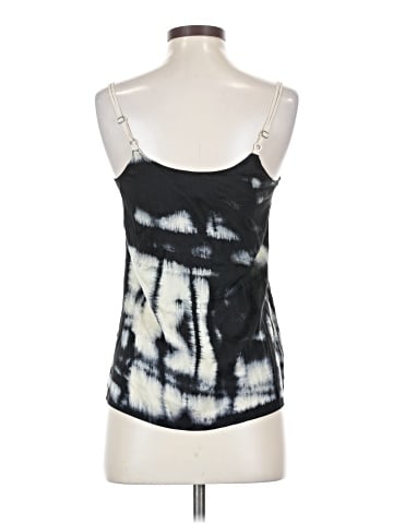 Max Azria Sleeveless Top (view 2)
