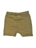 Teddy Boom Solid Green Shorts Size 6-9 mo - photo 2