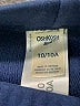 OshKosh B'gosh Solid Blue Casual Pants Size 10 - photo 3