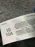 OshKosh B'gosh Solid Blue Casual Pants Size 10 - photo 4