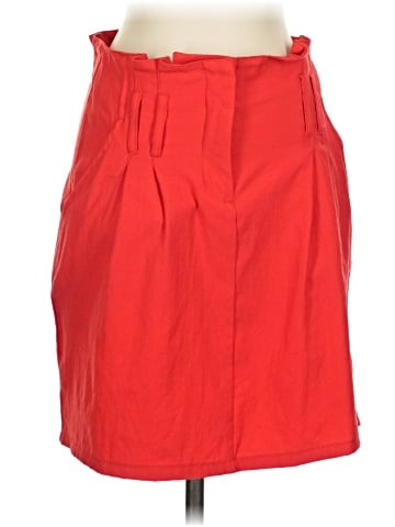 Kimchi Blue Formal Skirt (view 1)