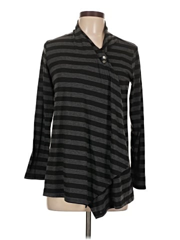 AB Studio Cardigan (view 1)
