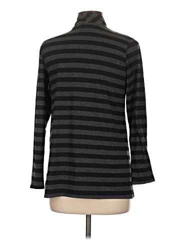 AB Studio Cardigan (view 2)