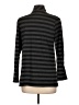 AB Studio Gray Cardigan Size L - photo 2