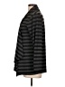 AB Studio Gray Cardigan Size L - photo 5