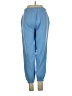 Cotton On Blue Sweatpants Size S - photo 2