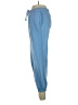 Cotton On Blue Sweatpants Size S - photo 5